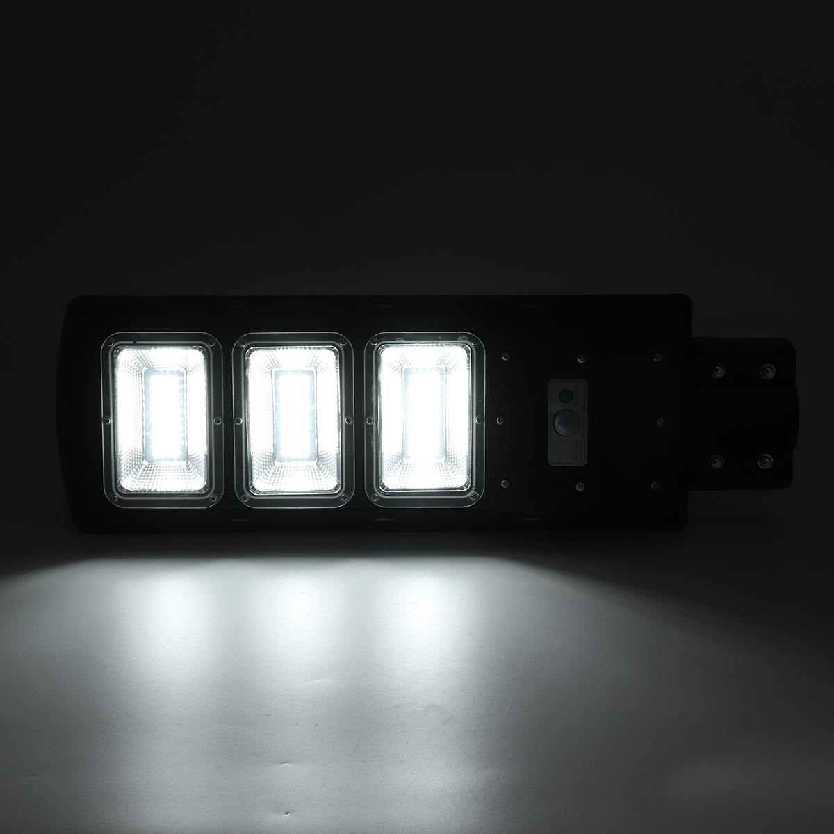 120-LED-Solar-Wall-Street-Light-PIR-Motion-Sensor-Outdoor-Lamp-1652138-9