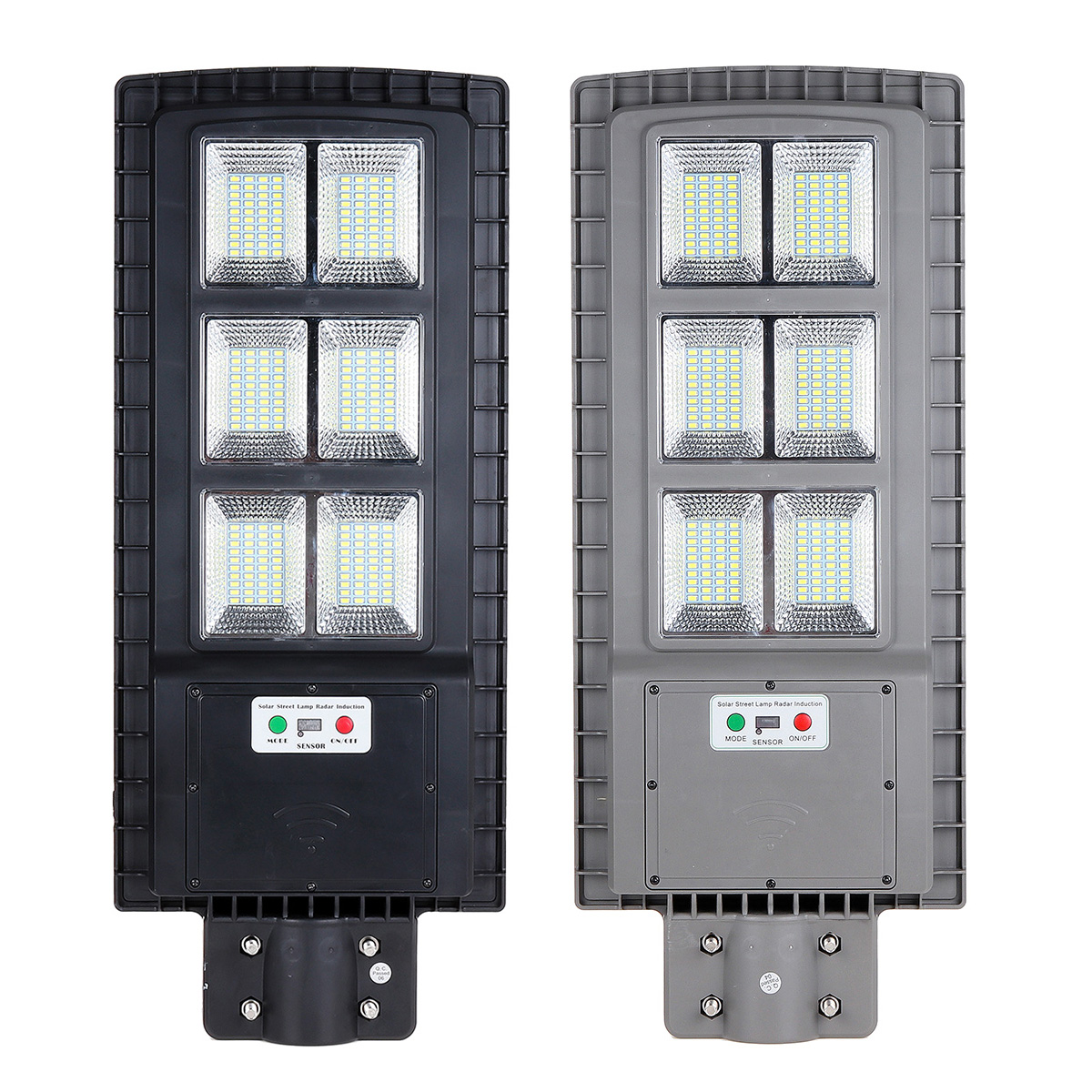 120W-240-LED-Solar-Street-Light-PIR-Motion-Sensor-Wall-Timing-Lamp-with-Remote-1606210-2