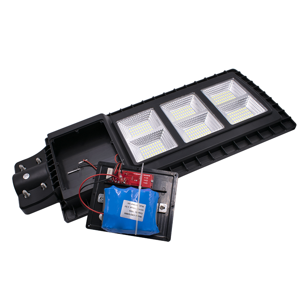 120W-240-LED-Solar-Street-Light-PIR-Motion-Sensor-Wall-Timing-Lamp-with-Remote-1606210-4