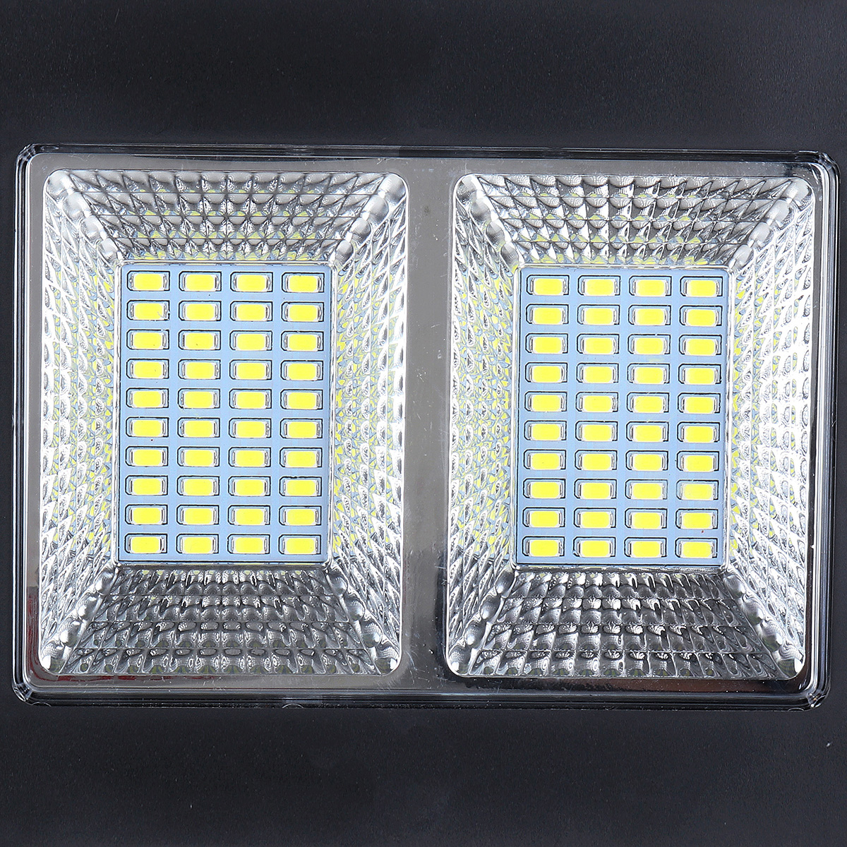 120W-240-LED-Solar-Street-Light-PIR-Motion-Sensor-Wall-Timing-Lamp-with-Remote-1606210-5