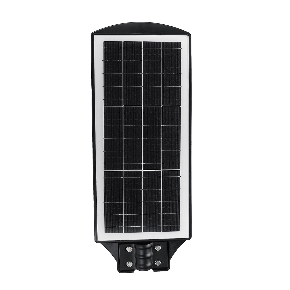 120W-LED-Solar-Powered-Wall-Street-Light-PIR-Motion-Outdoor-Garden-Lamp-1564903-2