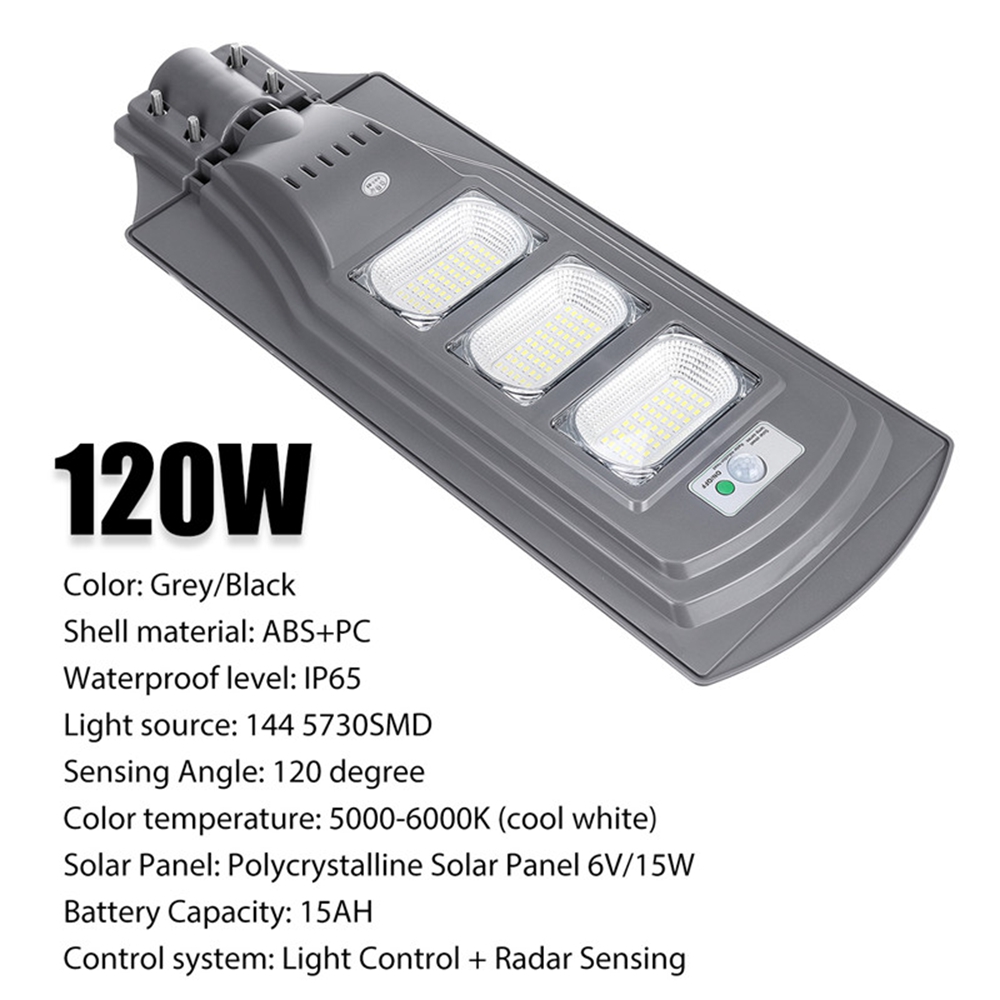 120W-Super-Bright-Outdoor-LED-Solar-Light-Control-PIR-Motion-Sensor-Wall-Street-Light-Garden-Courtya-1538458-1