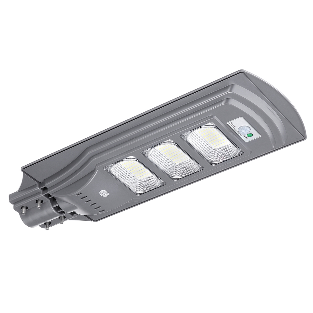 120W-Super-Bright-Outdoor-LED-Solar-Light-Control-PIR-Motion-Sensor-Wall-Street-Light-Garden-Courtya-1538458-2