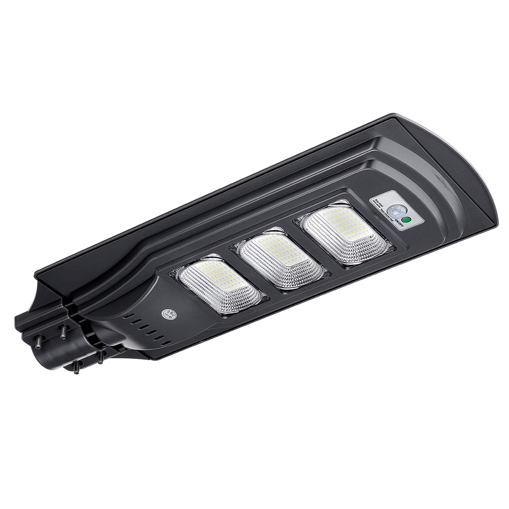 120W-Super-Bright-Outdoor-LED-Solar-Light-Control-PIR-Motion-Sensor-Wall-Street-Light-Garden-Courtya-1538458-3