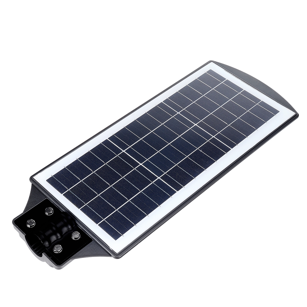 120W-Super-Bright-Outdoor-LED-Solar-Light-Control-PIR-Motion-Sensor-Wall-Street-Light-Garden-Courtya-1538458-5