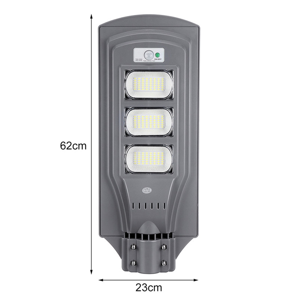 120W-Super-Bright-Outdoor-LED-Solar-Light-Control-PIR-Motion-Sensor-Wall-Street-Light-Garden-Courtya-1538458-9