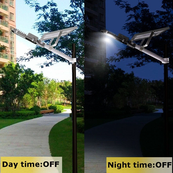 12W-Solar-Powered-LED-COB-Light-controlled-Sensor-Street-Road-Light-Waterproof-for-Outdoor-Garden-1246282-4
