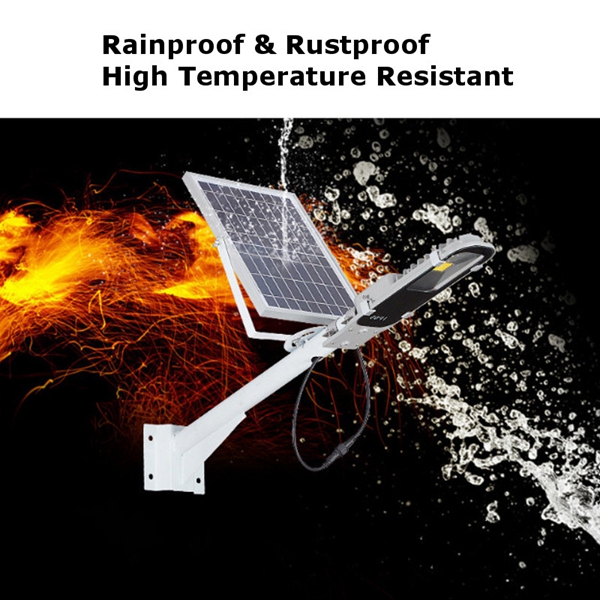12W-Solar-Powered-LED-COB-Light-controlled-Sensor-Street-Road-Light-Waterproof-for-Outdoor-Garden-1246282-5