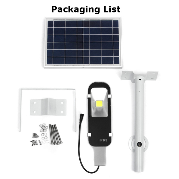 12W-Solar-Powered-LED-COB-Light-controlled-Sensor-Street-Road-Light-Waterproof-for-Outdoor-Garden-1246282-6