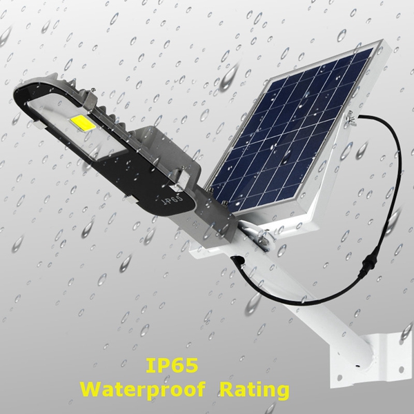 12W-Solar-Powered-LED-COB-Light-controlled-Sensor-Street-Road-Light-Waterproof-for-Outdoor-Garden-1246282-8