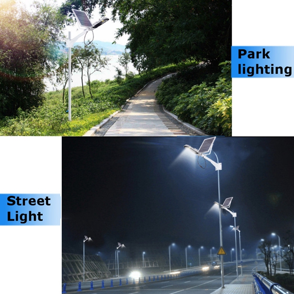 12W-Solar-Powered-LED-COB-Light-controlled-Sensor-Street-Road-Light-Waterproof-for-Outdoor-Garden-1246282-9