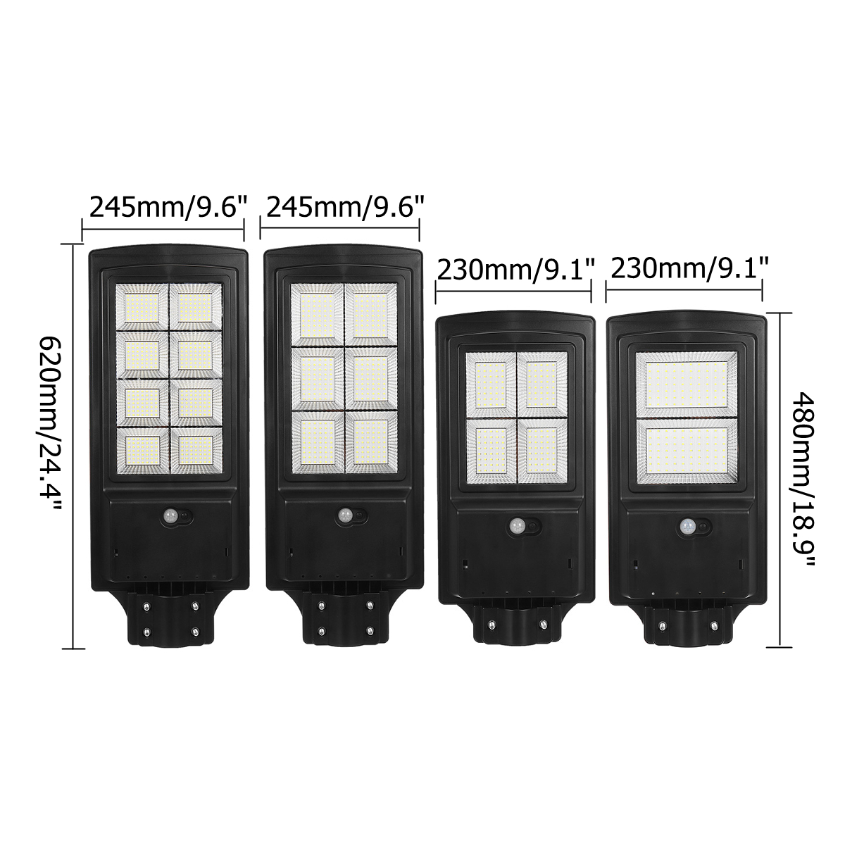 140160324392LED-Solar-Powered-LED-Street-Light-PIR-Motion-Sensor-Wall-Lamp--Remote-1719785-13