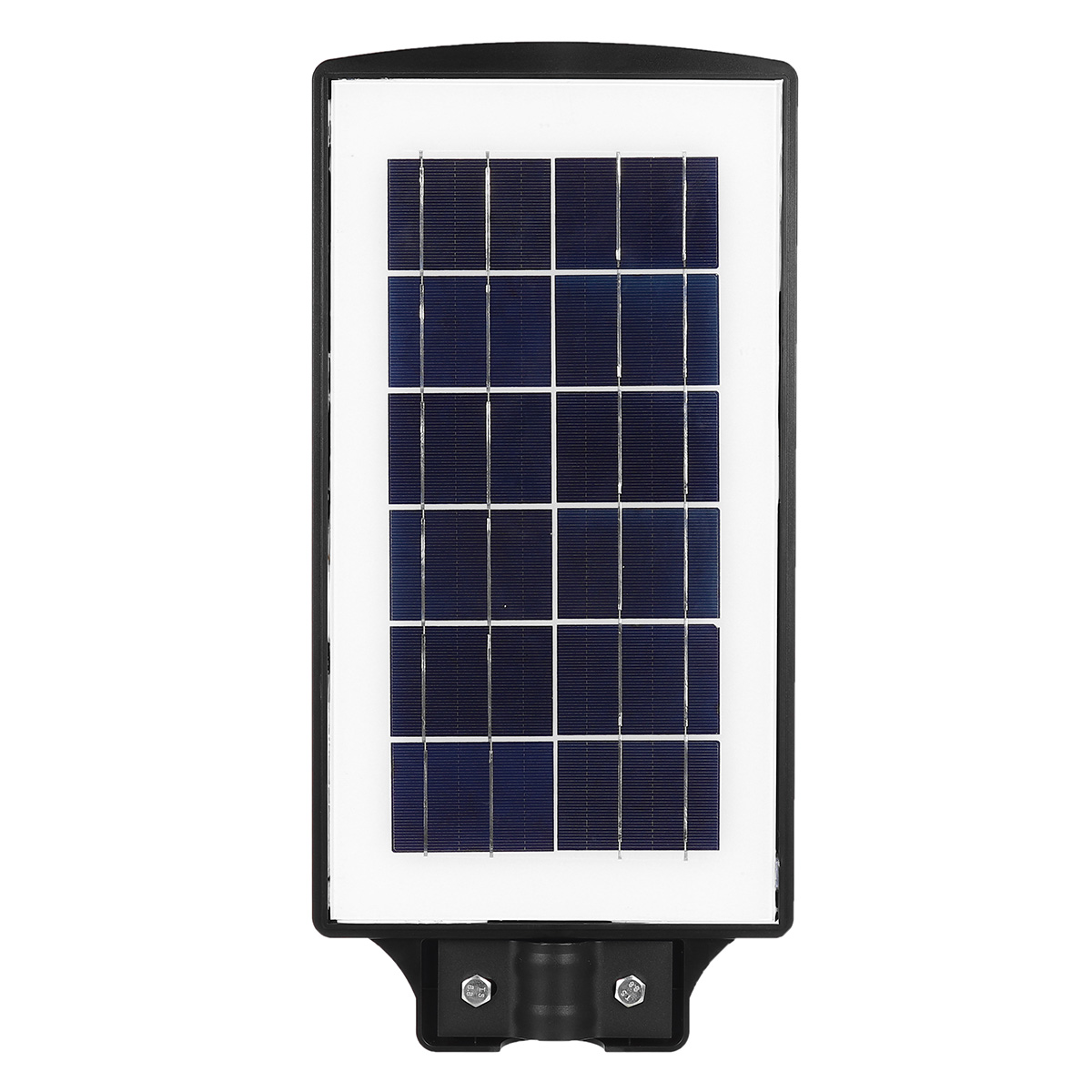 140160324392LED-Solar-Powered-LED-Street-Light-PIR-Motion-Sensor-Wall-Lamp--Remote-1719785-4
