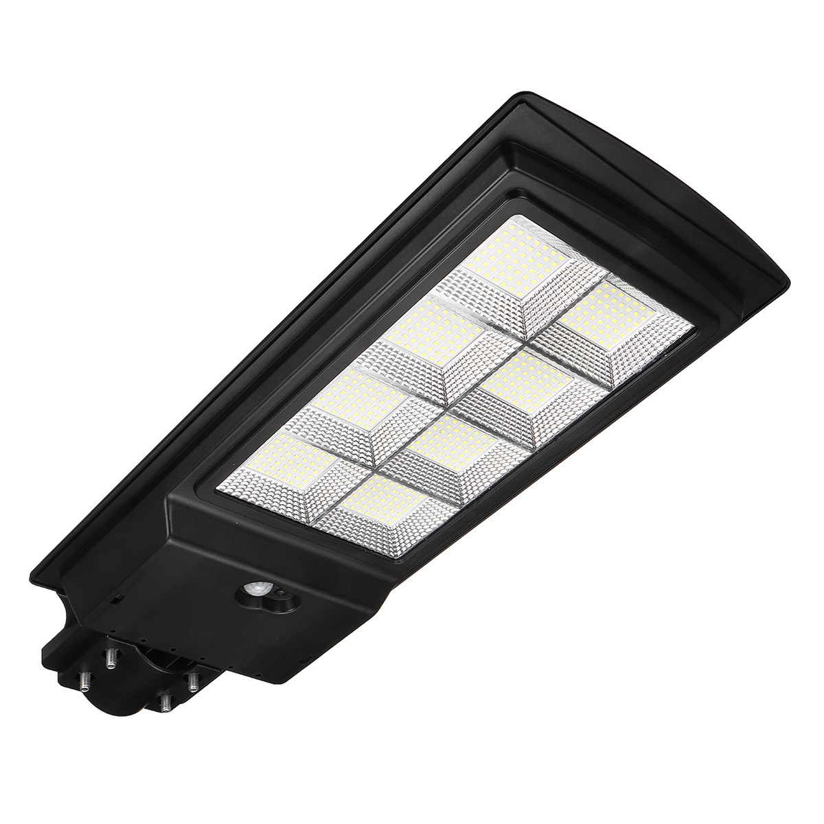 140160324392LED-Solar-Powered-LED-Street-Light-PIR-Motion-Sensor-Wall-Lamp--Remote-1719785-5