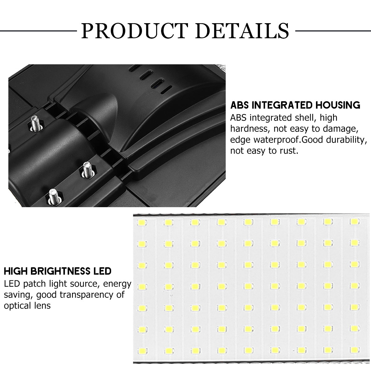 140160324392LED-Solar-Powered-LED-Street-Light-PIR-Motion-Sensor-Wall-Lamp--Remote-1719785-10