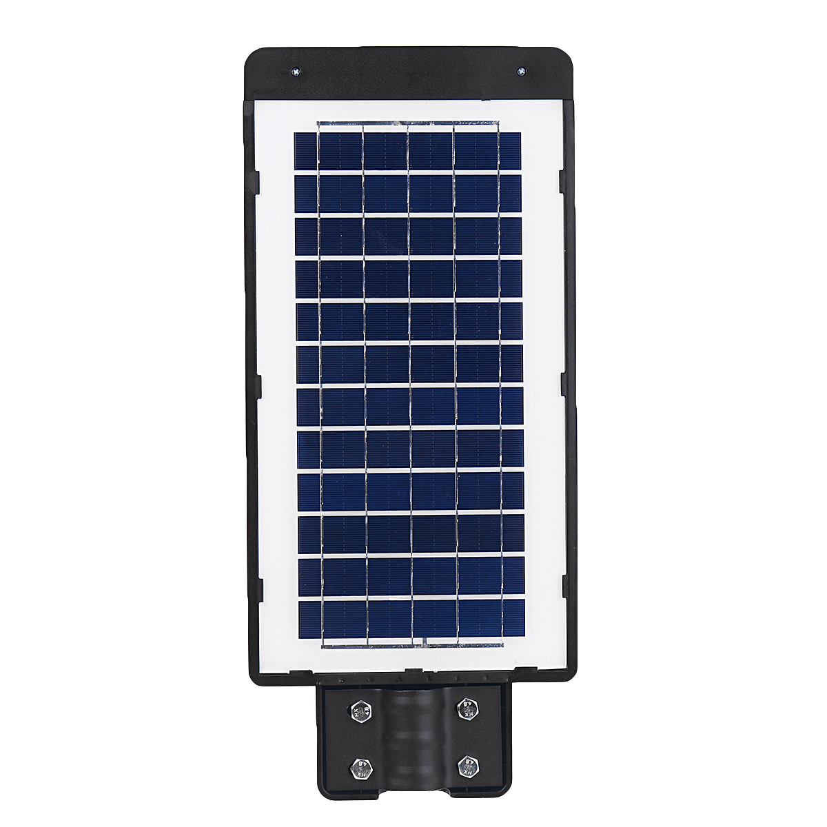 140210280LED-6090120W-Solar-Street-Light-Outdoor-Induction-Sensor-Garden-LampRemote-1719792-3