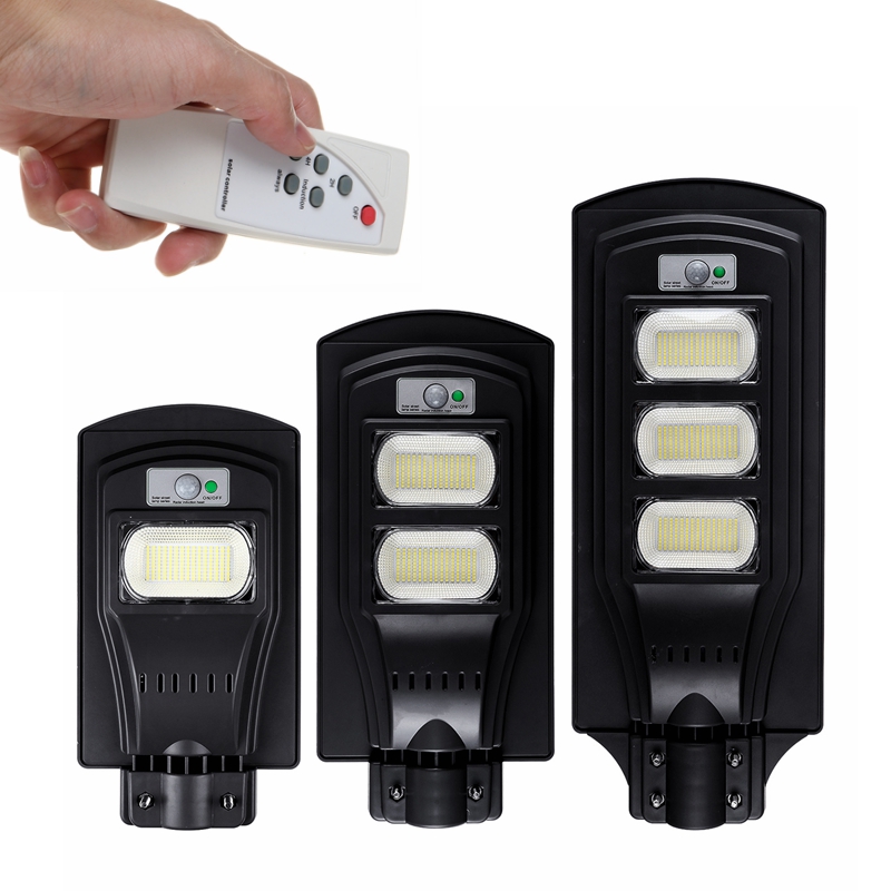 150300450LED-Solar-Light-Sensor-Timing-ControlLight-Control-Garden-Yard-Street-Lamp-with-Remote-Cont-1695720-2