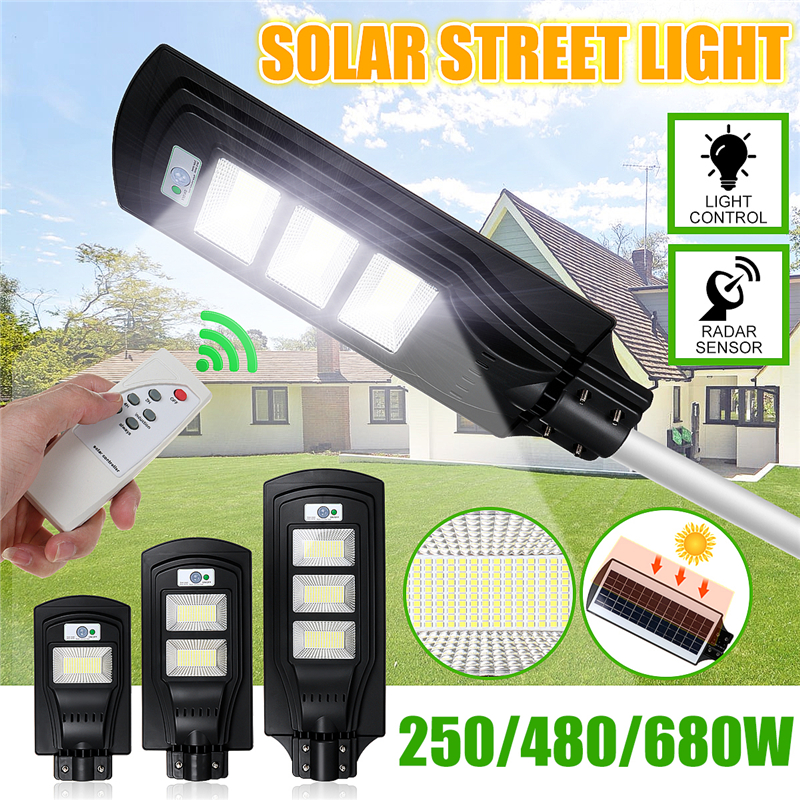 150300450LED-Solar-Street-Light-PIR-Motion-Sensor-Outdoor-Garden-Road-Wall-Lamp-1628768-1