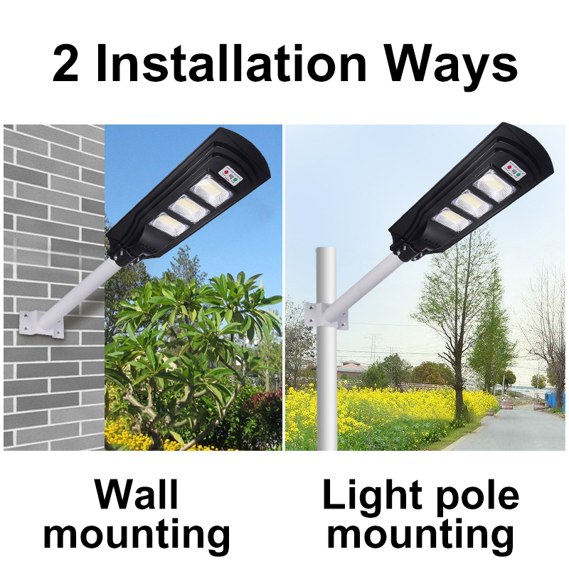 150300450LED-Solar-Street-Light-PIR-Motion-Sensor-Wall-Lamp-With-Remote-Waterproof-1618794-9