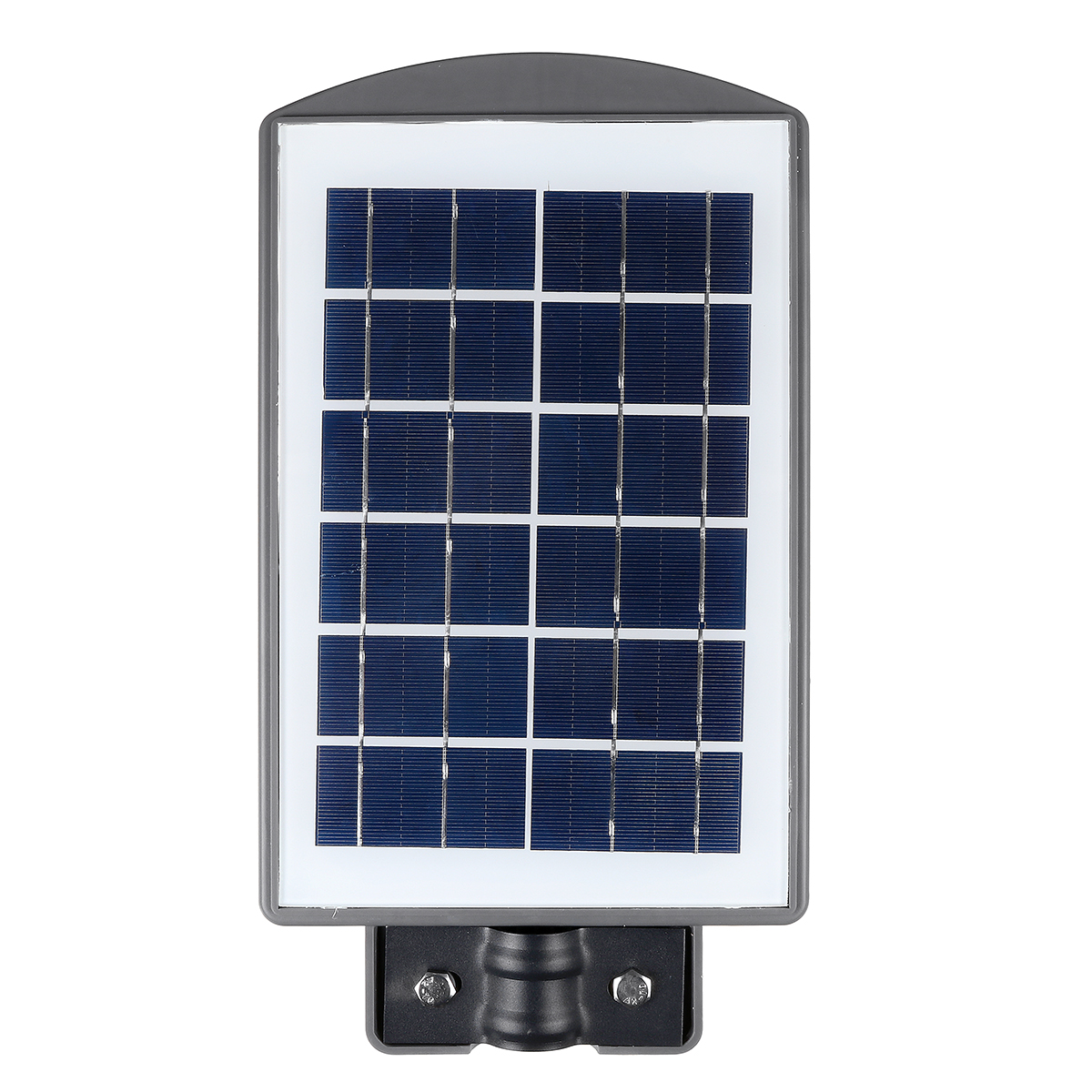 150300450LED-Street-Light-Solar-Lamp-Motion-Sensor-Timing-ControlLight-Control-Garden-Yard-Lighting--1695736-3