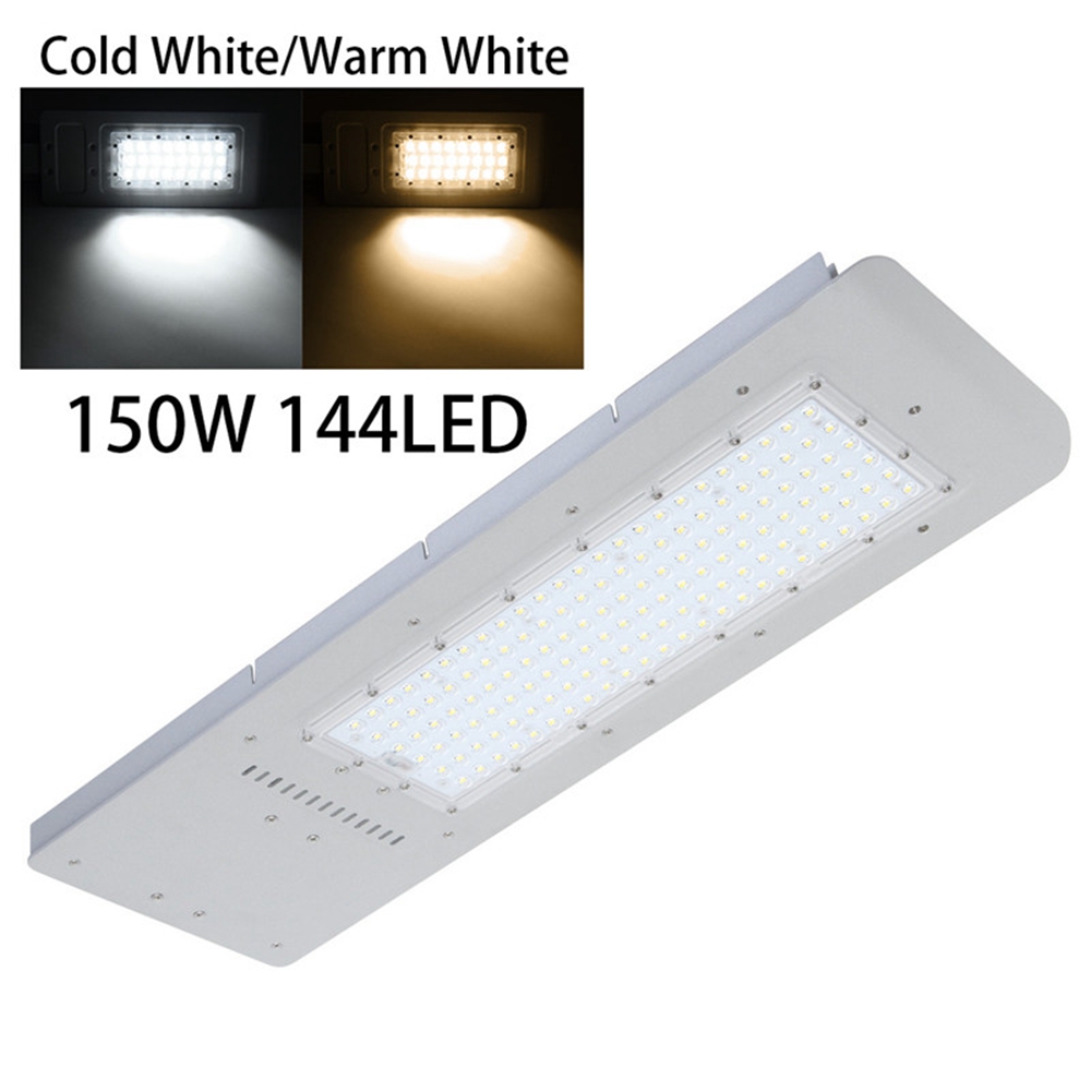 150W-144-LED-Street-Road-Light-Waterproof-Outdoor-Yard-Aluminum-Lamp-Floodlight-AC100-240V-1329428-1