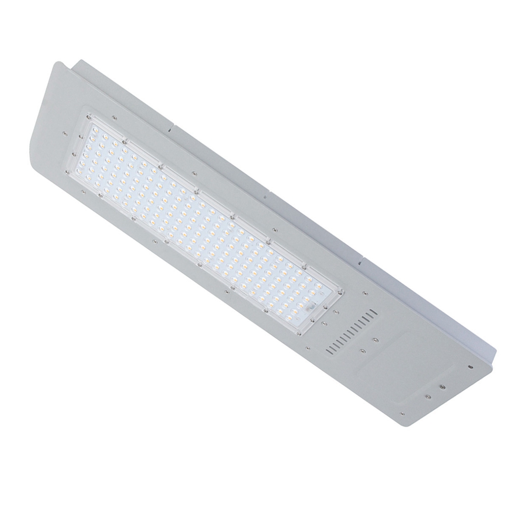 150W-144-LED-Street-Road-Light-Waterproof-Outdoor-Yard-Aluminum-Lamp-Floodlight-AC100-240V-1329428-4