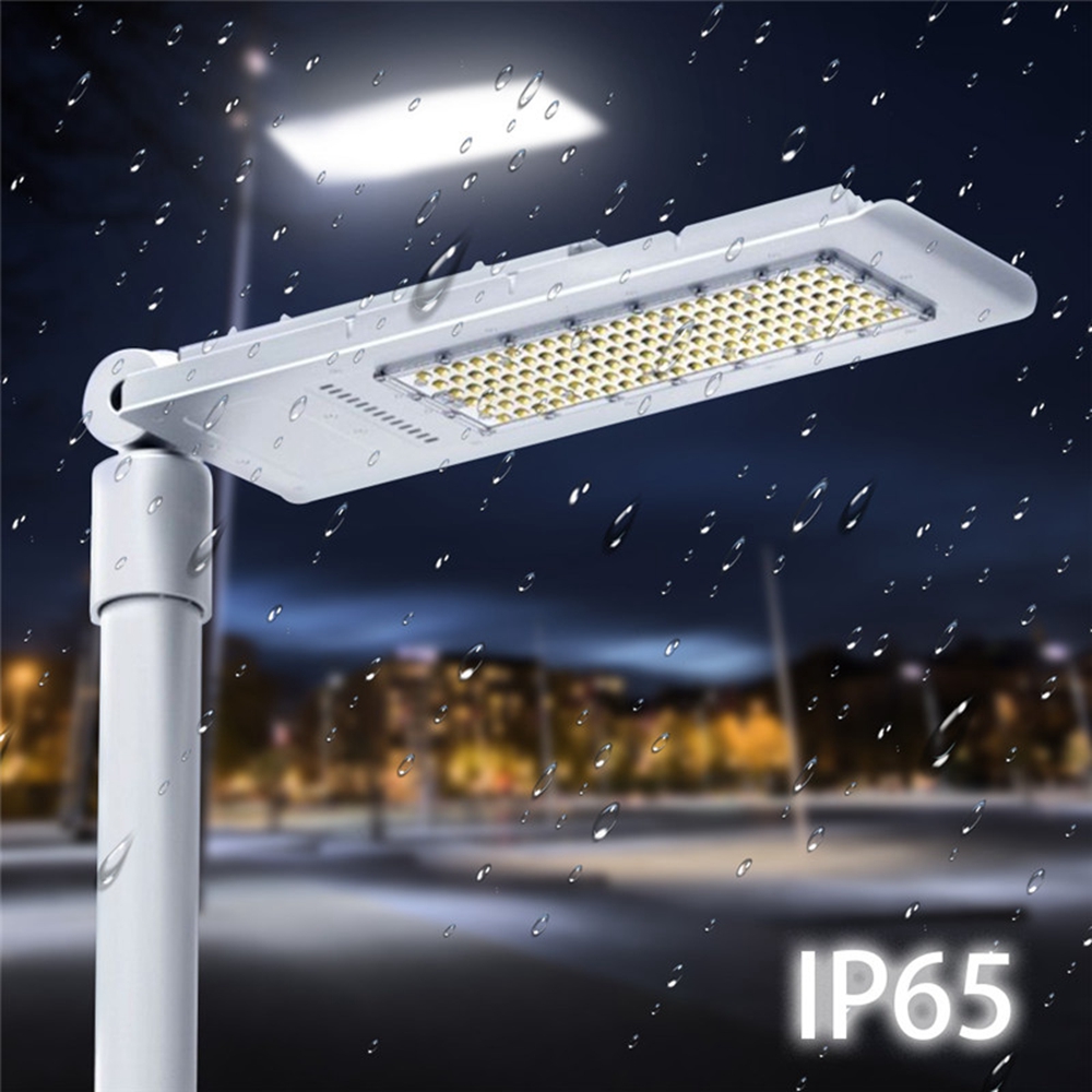 150W-144-LED-Street-Road-Light-Waterproof-Outdoor-Yard-Aluminum-Lamp-Floodlight-AC100-240V-1329428-8