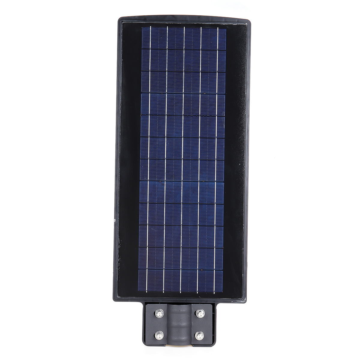 150W-Solar-Street-Light-PIR-Motion-Sensor-Outdoor-Garden-Wall-Lamp-GreyBlack-1641518-5