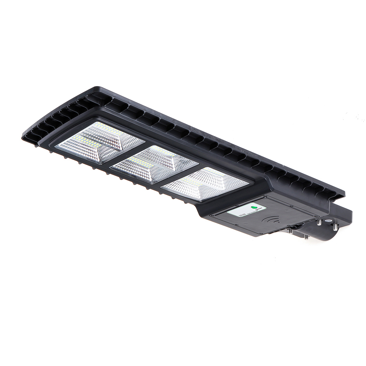 150W-Solar-Street-Light-PIR-Motion-Sensor-Outdoor-Garden-Wall-Lamp-GreyBlack-1641518-6