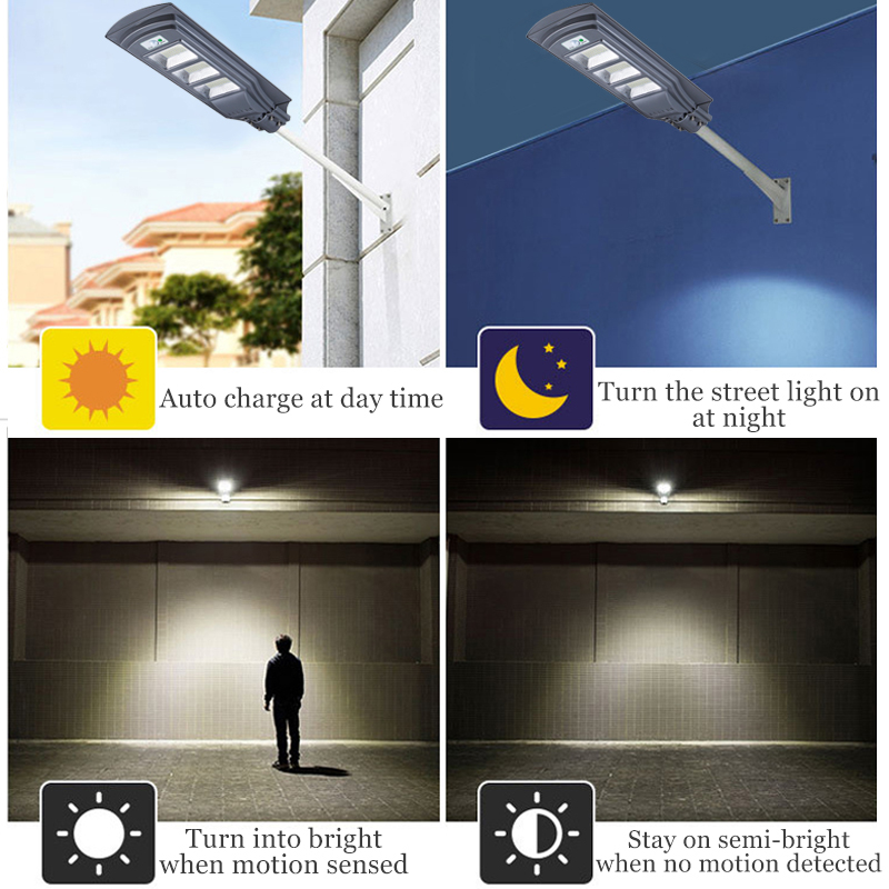 160240320LED-Solar-Powered-Light-Outdoor-Wall-Street-Lamp-Motion-Sensor-Outdoor-1680836-5