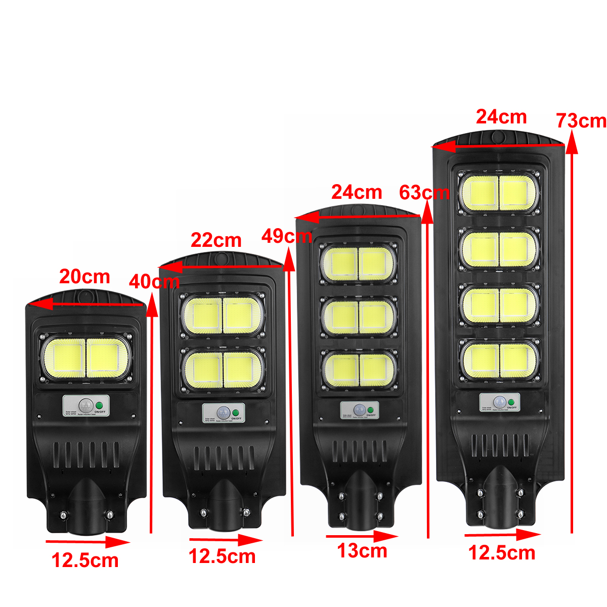 160320480640COB-LED-Solar-Street-Light-PIR-Motion-Sensor-Outdoor-Wall-Lamp-With-Remote-Control-1705816-8