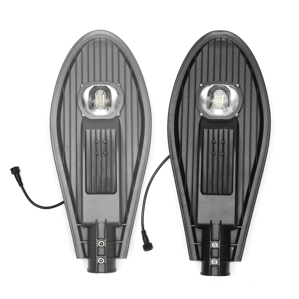 18W-Solar-Power-Light-controlled-Sensor-LED-Street-Light-Lamp-With-Pole-Waterproof-for-Outdoor-Road-1283319-6