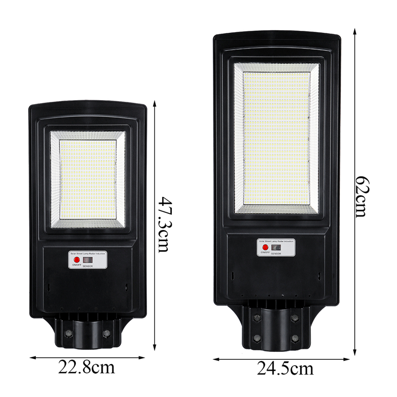 2000W3500W-LED-Solar-Street-Light-PIR-Motion-Sensor-Outdoor-Wall-LampRemote-1694359-7