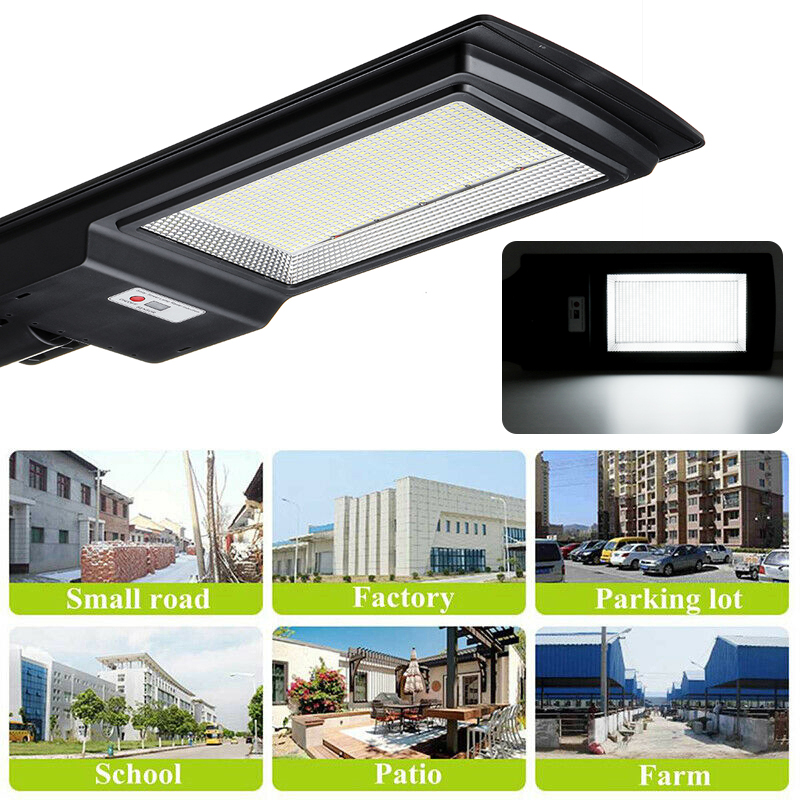 2000W3500W-LED-Solar-Street-Light-PIR-Motion-Sensor-Outdoor-Wall-LampRemote-1694359-9