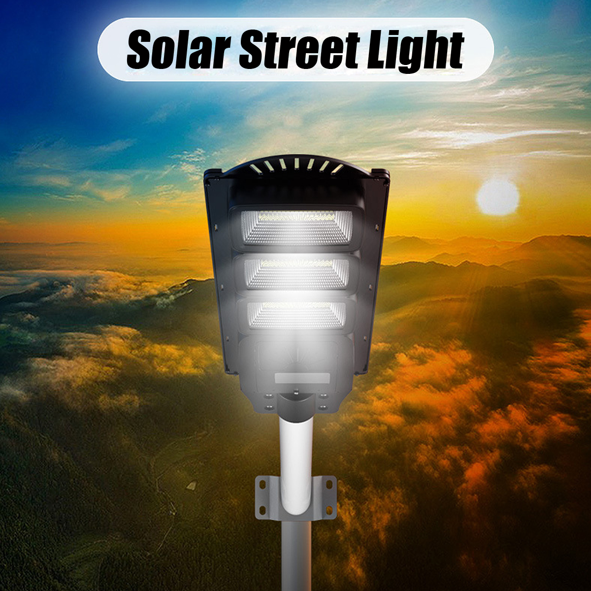 200400600W-360LED-Solar-Sensor-Street-Light-Outdoor-Commercial-IP65-Waterproof-1698687-2