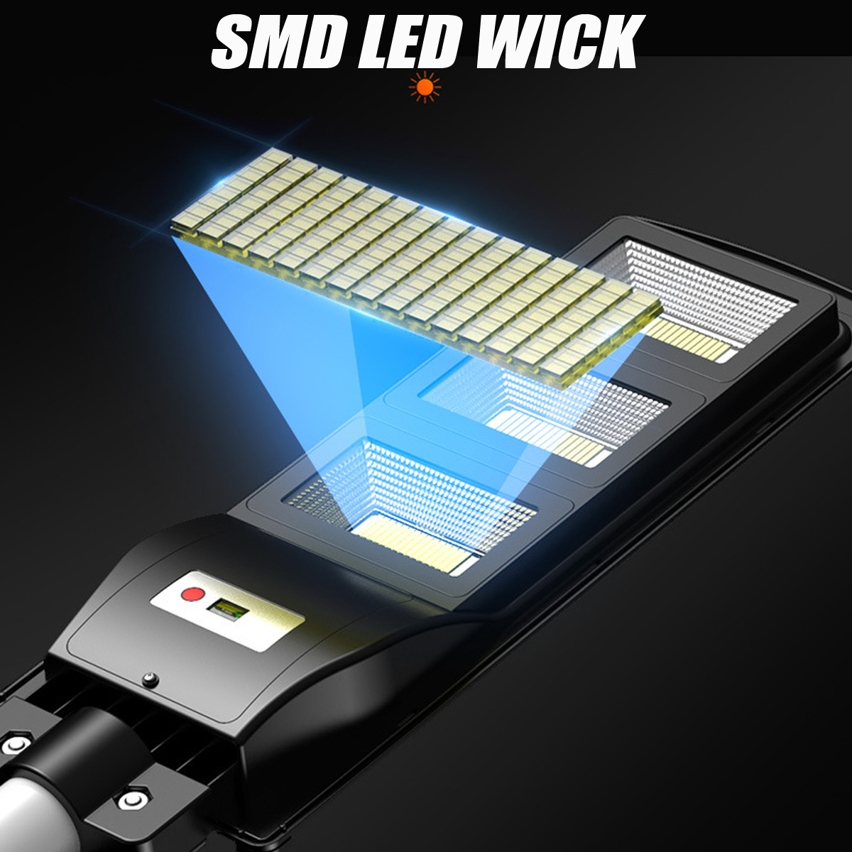 200400600W-360LED-Solar-Sensor-Street-Light-Outdoor-Commercial-IP65-Waterproof-1698687-6