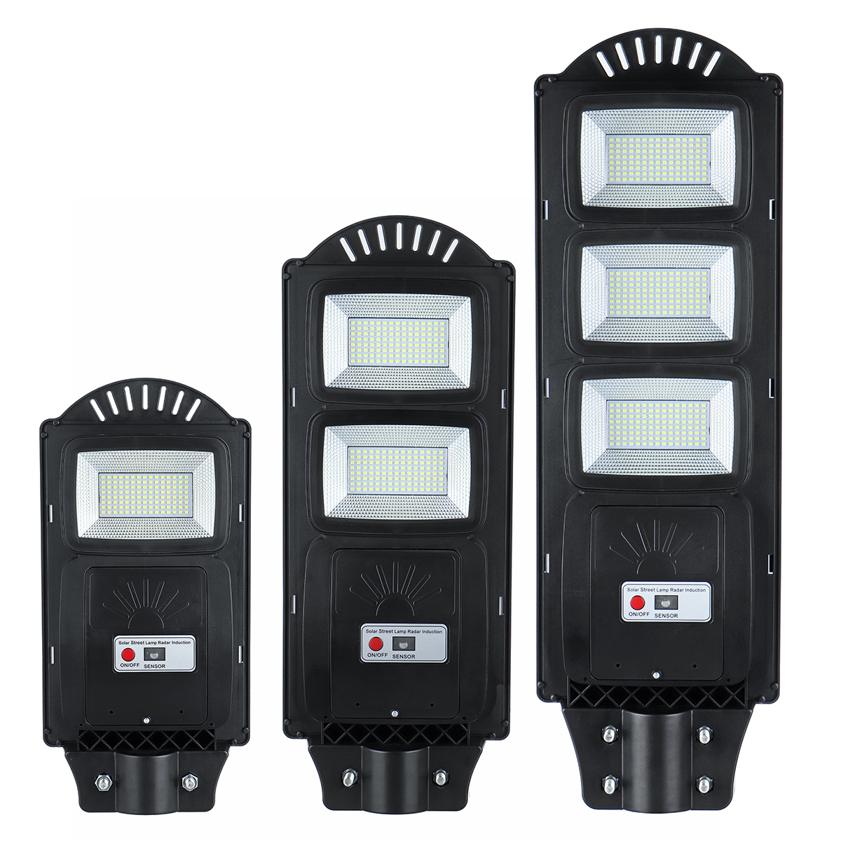 200400600W-360LED-Solar-Sensor-Street-Light-Outdoor-Commercial-IP65-Waterproof-1698687-10