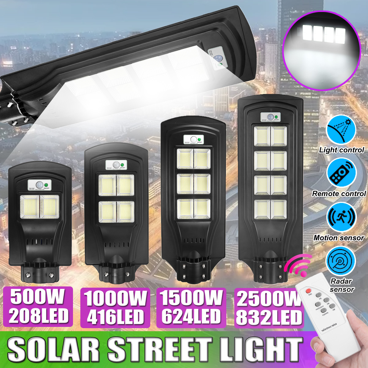 208416624832-LED-Solar-Street-Light-PIR-Motion-Sensor-Garden-Lamp-W-Remote-1712170-1