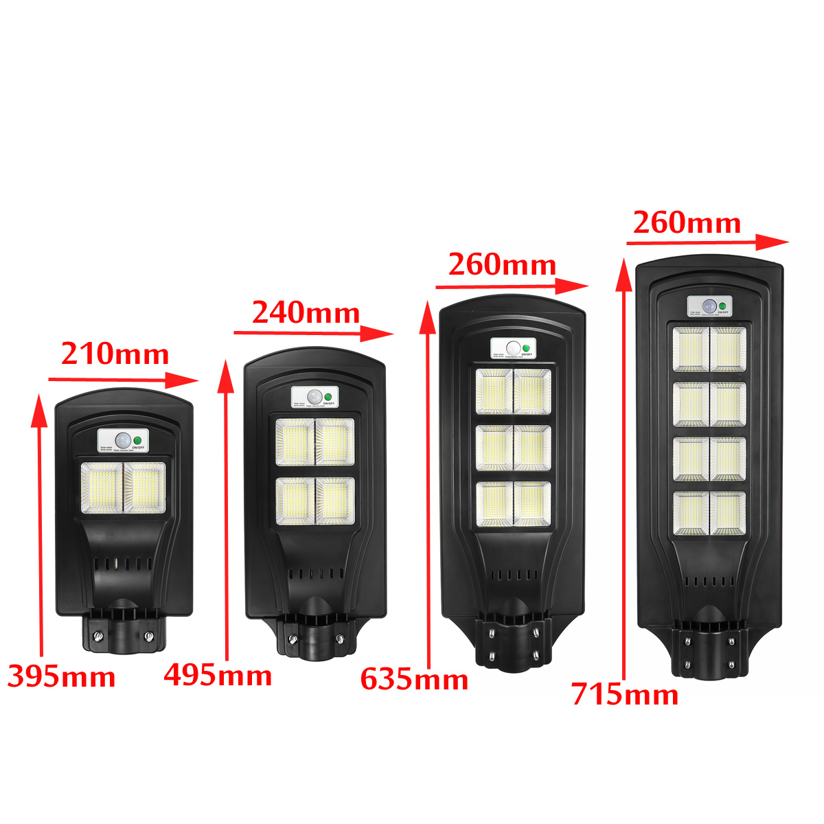 208416624832-LED-Solar-Street-Light-PIR-Motion-Sensor-Garden-Lamp-W-Remote-1712170-7