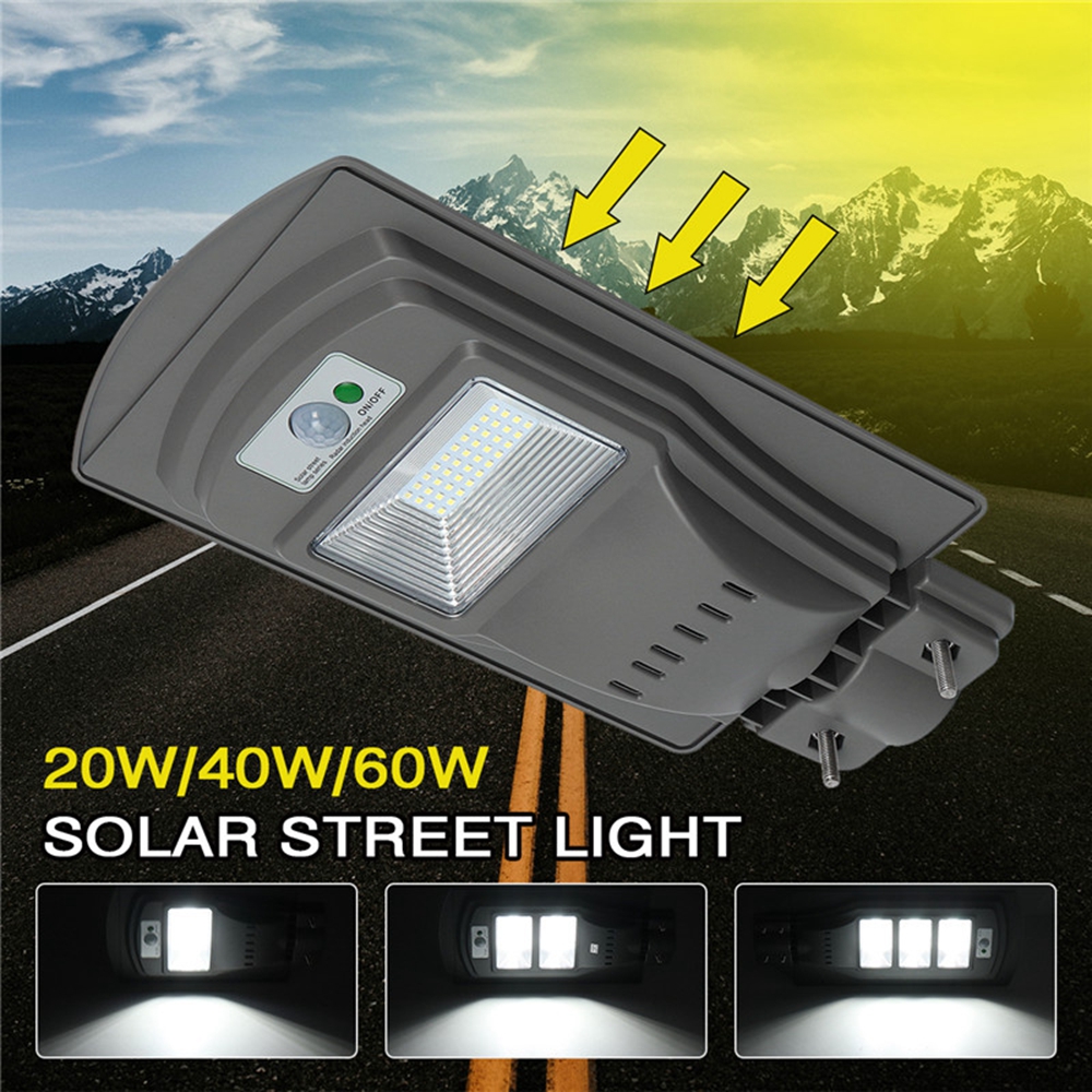 20W-40-LED-Solar-Motion-Activated-Sensor-Wall-Street-Light-for-Outdoor-1354572-1