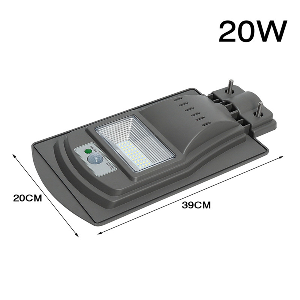 20W-40-LED-Solar-Motion-Activated-Sensor-Wall-Street-Light-for-Outdoor-1354572-2