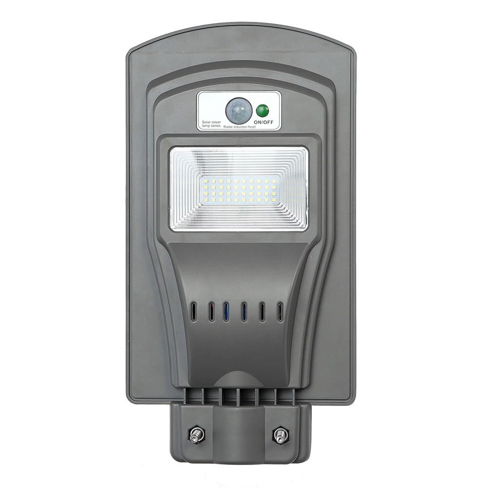 20W-40-LED-Solar-Motion-Activated-Sensor-Wall-Street-Light-for-Outdoor-1354572-4