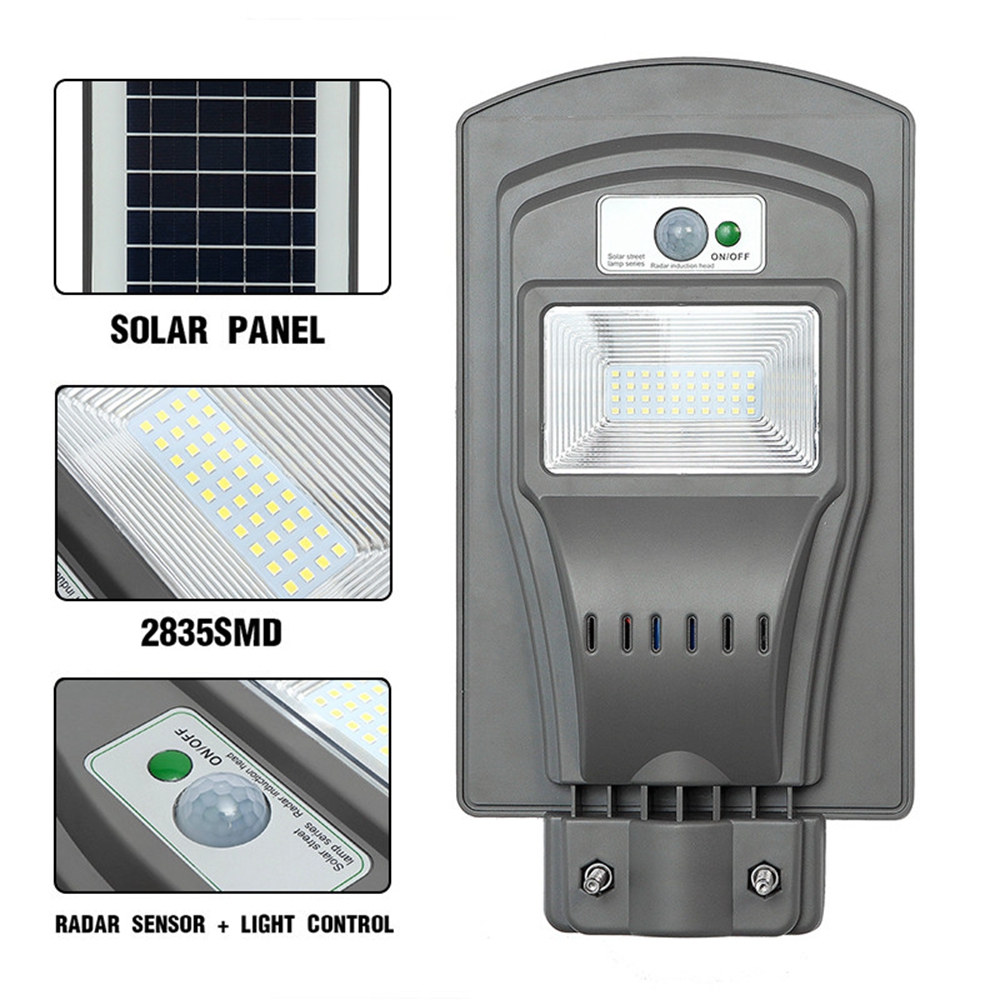 20W-40-LED-Solar-Motion-Activated-Sensor-Wall-Street-Light-for-Outdoor-1354572-5