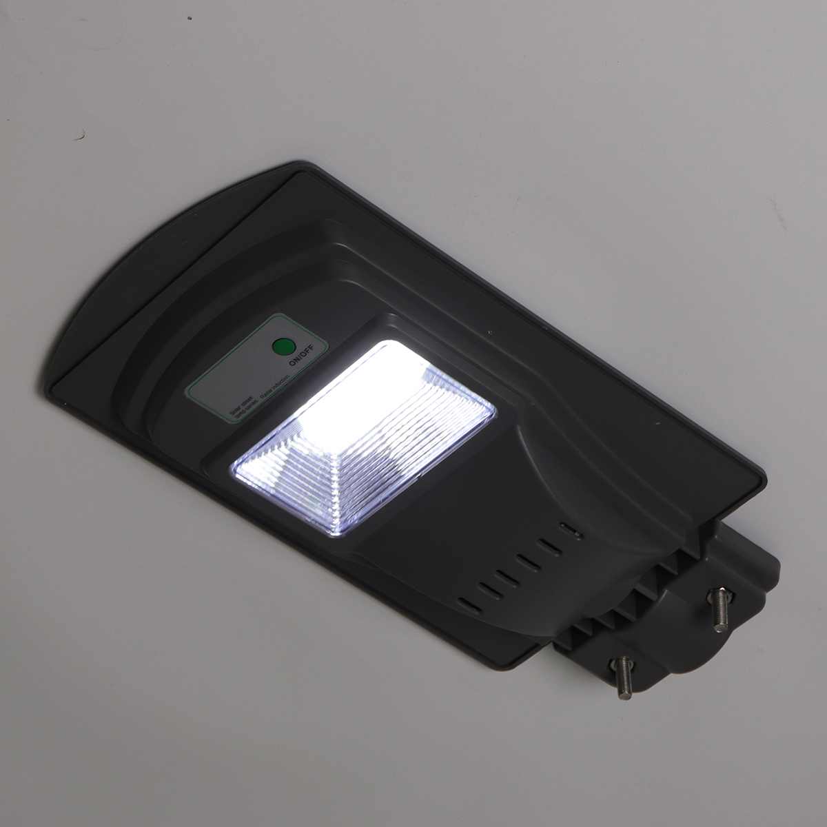 20W-40LED-2835SMD-Solar-Street-Light-Remote-Control--Light-Control-Induction-Mode-1654965-3