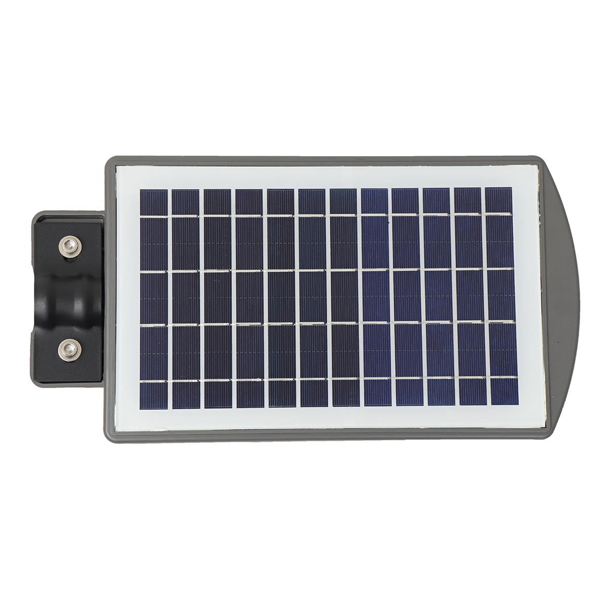 20W-40LED-2835SMD-Solar-Street-Light-Remote-Control--Light-Control-Induction-Mode-1654965-7