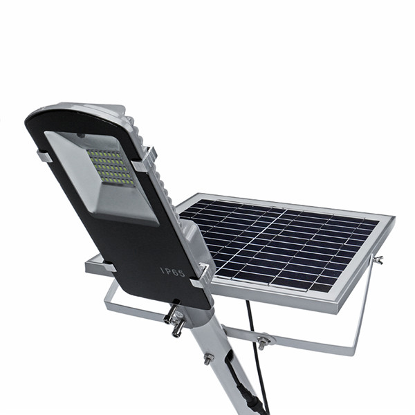 20W-40LED-600LM-Solar-Powered-Light-Sensor-Street-Light-with-Rmote-Control-Waterproof-Outdoor-Light-1264882-2