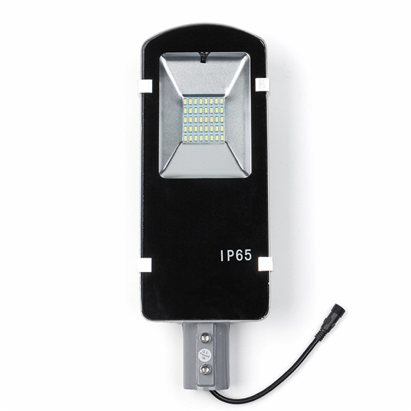 20W-40LED-600LM-Solar-Powered-Light-Sensor-Street-Light-with-Rmote-Control-Waterproof-Outdoor-Light-1264882-6