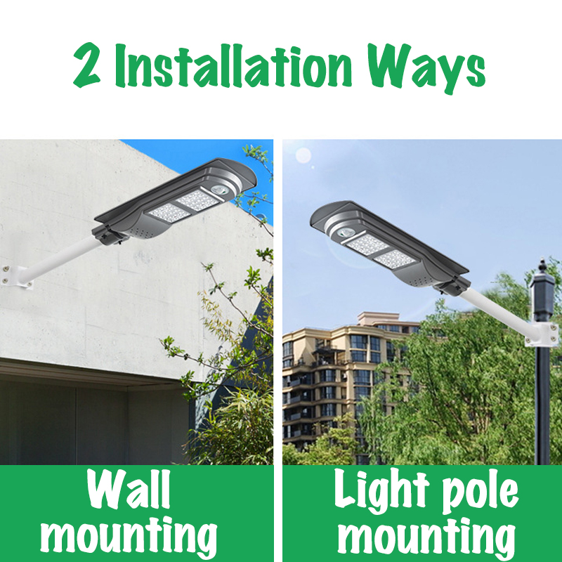 20W-40W-60W-LED-Solar-PIR-Motion-Activated-Sensor-Wall-Street-Light-Outdoor-Lamp-1621492-9