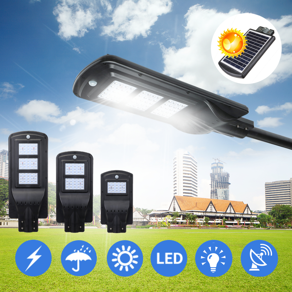 20W-40W-60W-LED-Wall-Solar-Street-Light-Induction-Motion-Sensor-Outdoor-Lamp-1403448-2