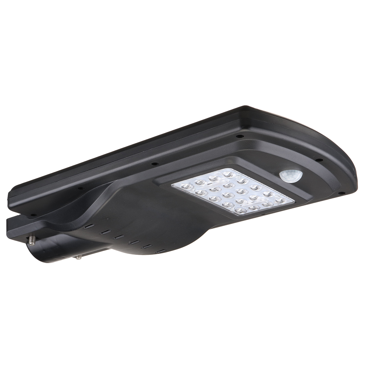 20W-40W-60W-LED-Wall-Solar-Street-Light-Induction-Motion-Sensor-Outdoor-Lamp-1403448-8